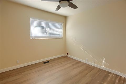 Tiny photo for 458 W 4125 N, Pleasant View, UT 84414 (MLS # 2131785)