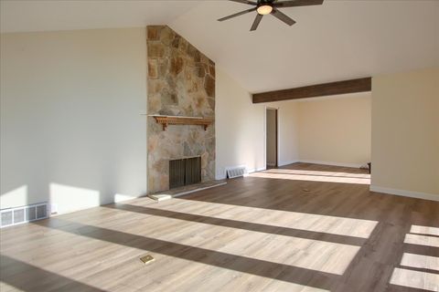 Tiny photo for 458 W 4125 N, Pleasant View, UT 84414 (MLS # 2131785)