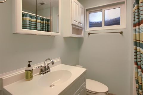 Tiny photo for 458 W 4125 N, Pleasant View, UT 84414 (MLS # 2131785)