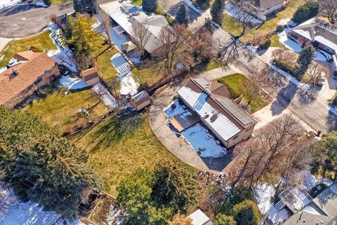 Tiny photo for 458 W 4125 N, Pleasant View, UT 84414 (MLS # 2131785)