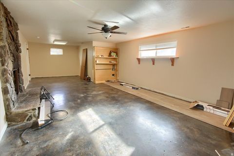 Tiny photo for 458 W 4125 N, Pleasant View, UT 84414 (MLS # 2131785)