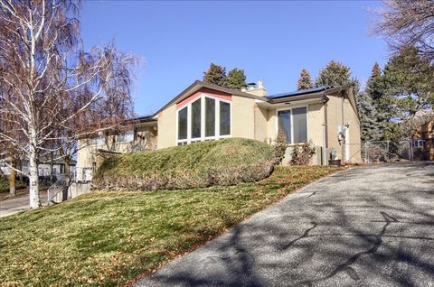 Tiny photo for 458 W 4125 N, Pleasant View, UT 84414 (MLS # 2131785)