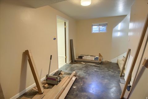 Tiny photo for 458 W 4125 N, Pleasant View, UT 84414 (MLS # 2131785)