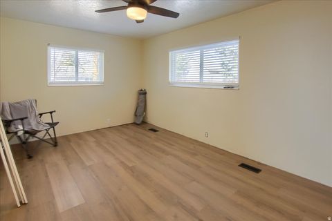 Tiny photo for 458 W 4125 N, Pleasant View, UT 84414 (MLS # 2131785)