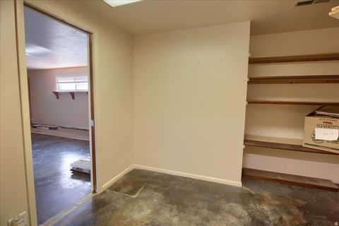 Tiny photo for 458 W 4125 N, Pleasant View, UT 84414 (MLS # 2131785)