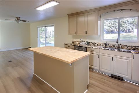 Tiny photo for 458 W 4125 N, Pleasant View, UT 84414 (MLS # 2131785)