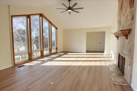 Tiny photo for 458 W 4125 N, Pleasant View, UT 84414 (MLS # 2131785)