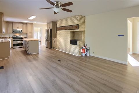 Tiny photo for 458 W 4125 N, Pleasant View, UT 84414 (MLS # 2131785)