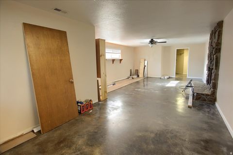 Tiny photo for 458 W 4125 N, Pleasant View, UT 84414 (MLS # 2131785)