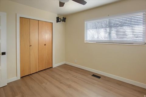 Tiny photo for 458 W 4125 N, Pleasant View, UT 84414 (MLS # 2131785)