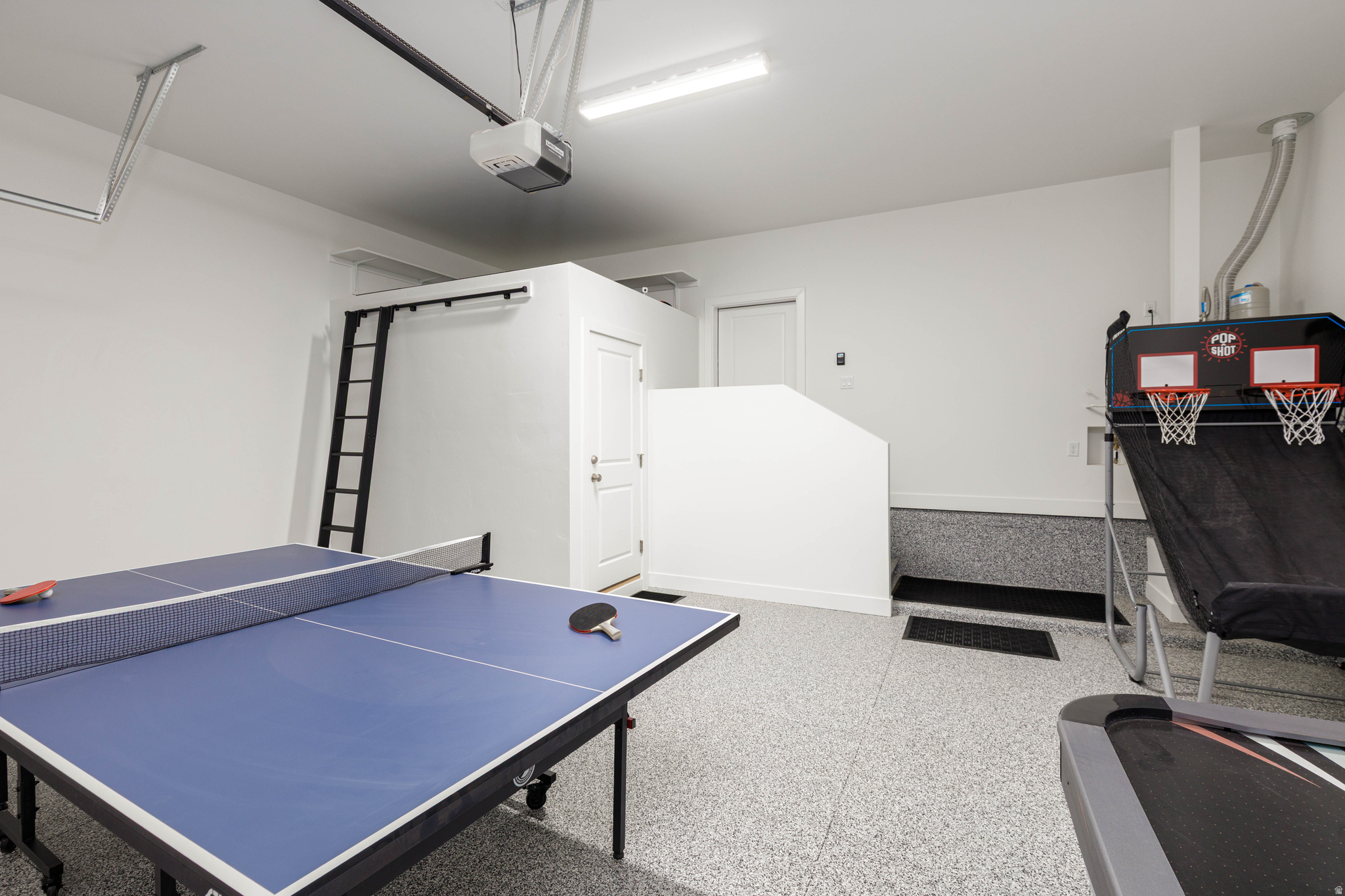 SAGE HAVEN 1 - Residential