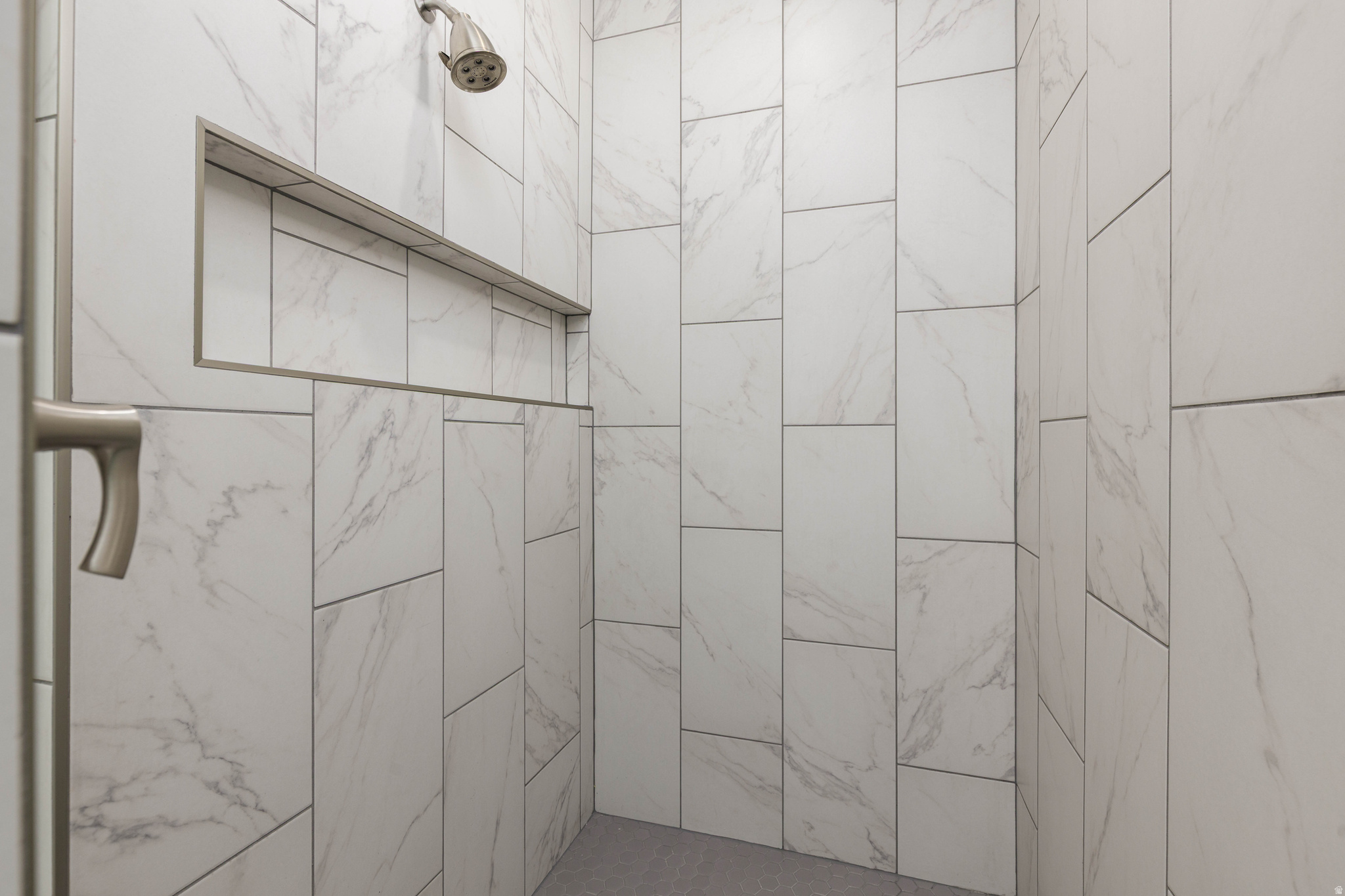 SAGE HAVEN 1 - Residential