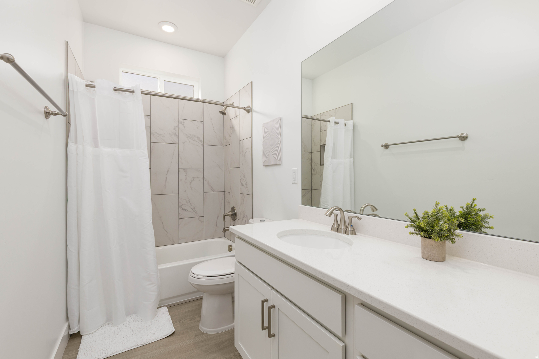 SAGE HAVEN 1 - Residential