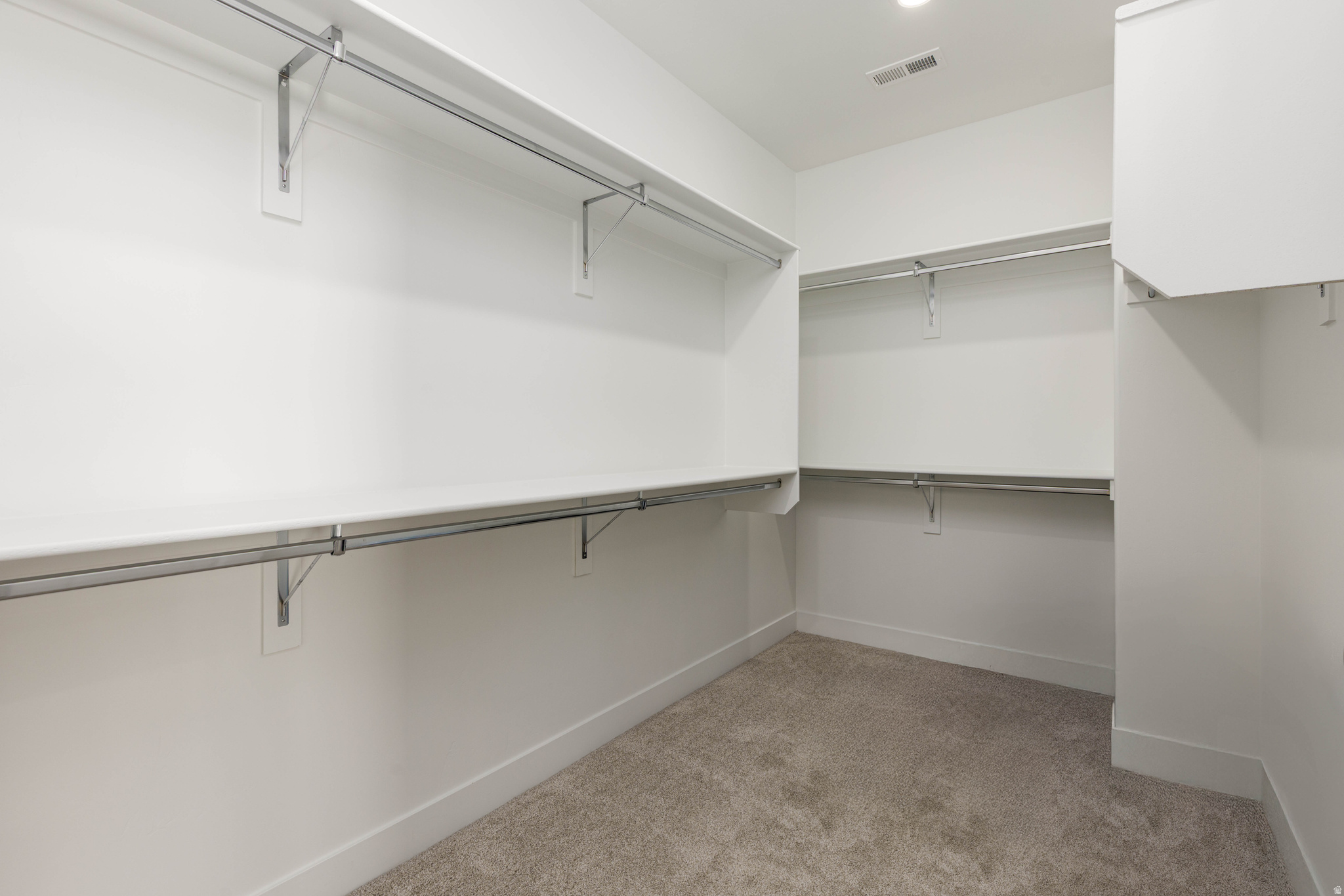 SAGE HAVEN 1 - Residential