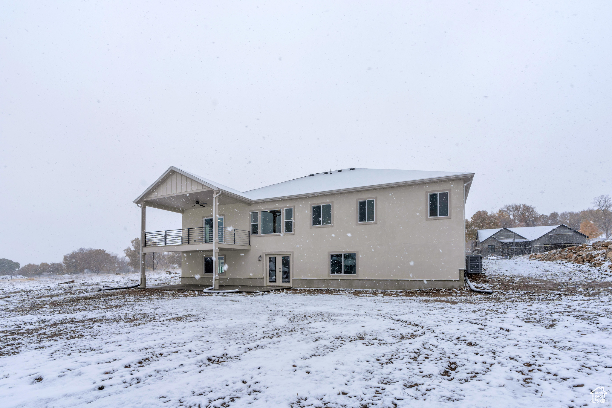 606 E 1100, Nephi, Utah image 39