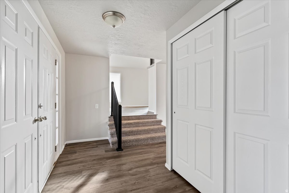 ROSEWOOD - Residential Income