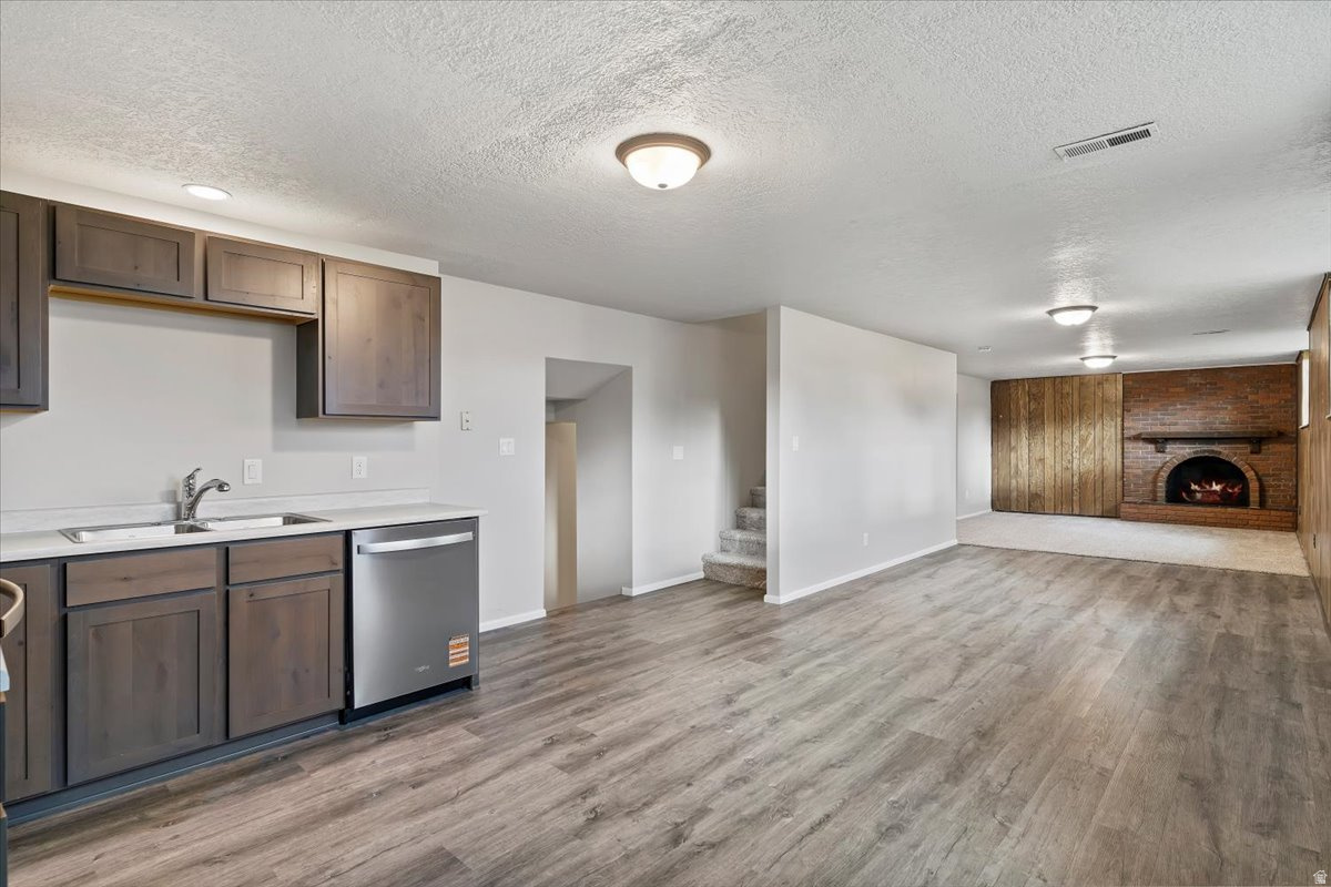 ROSEWOOD - Residential Income