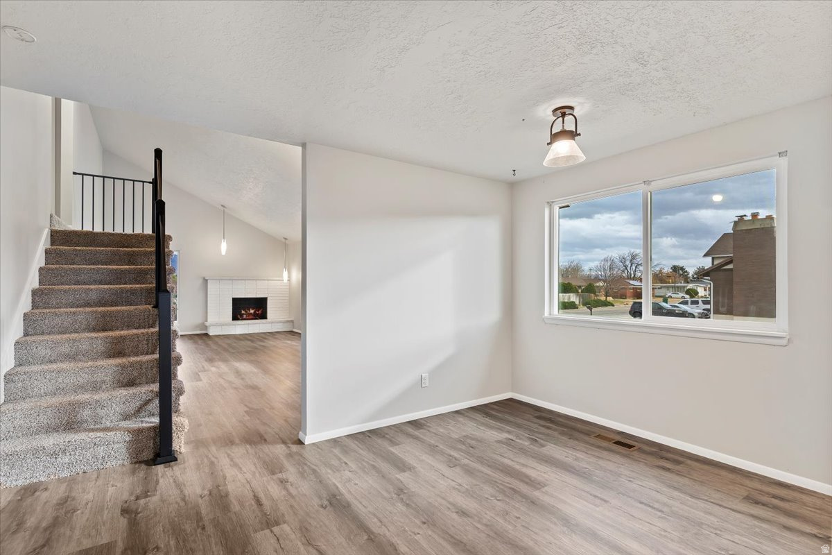 ROSEWOOD - Residential Income