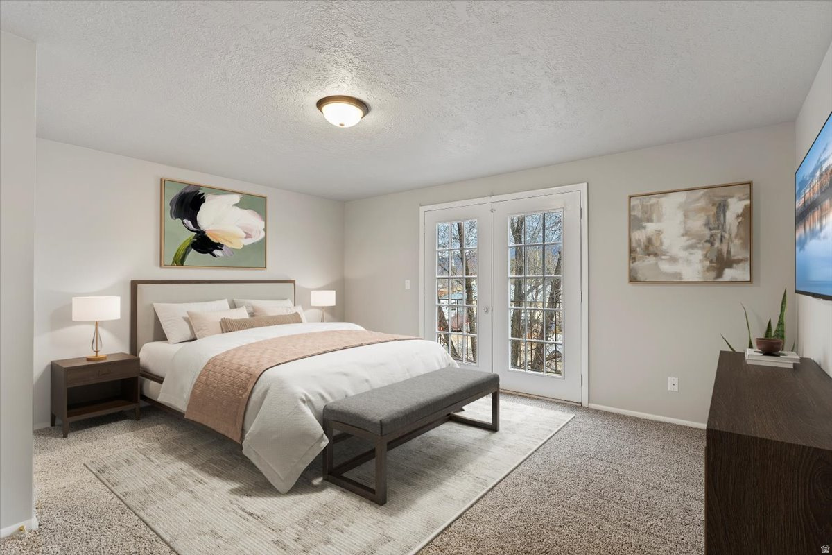 ROSEWOOD - Residential Income