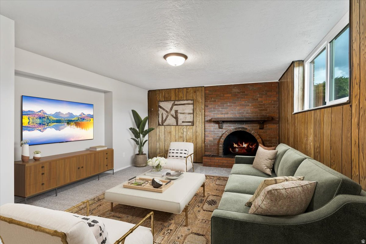 ROSEWOOD - Residential Income