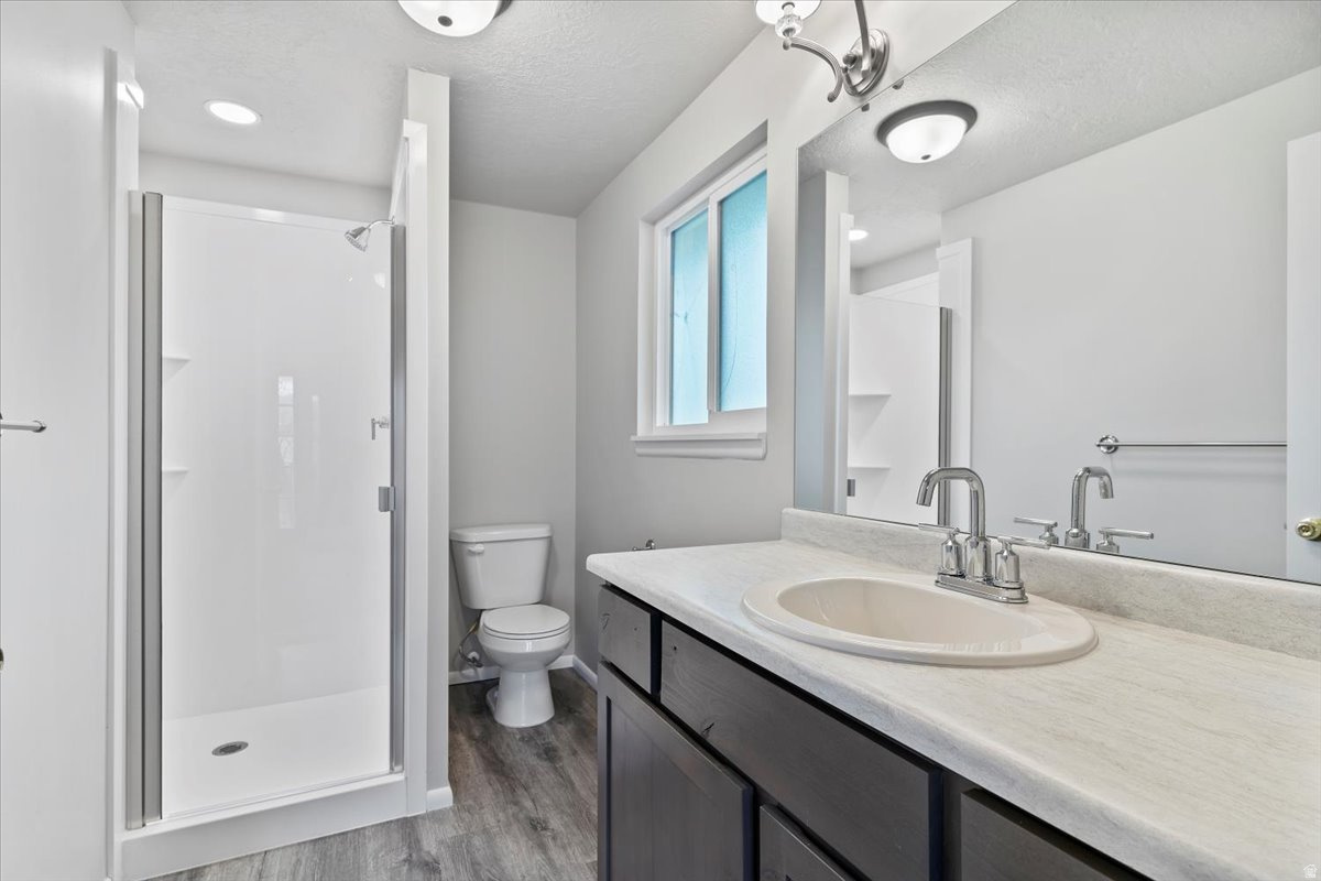 ROSEWOOD - Residential Income