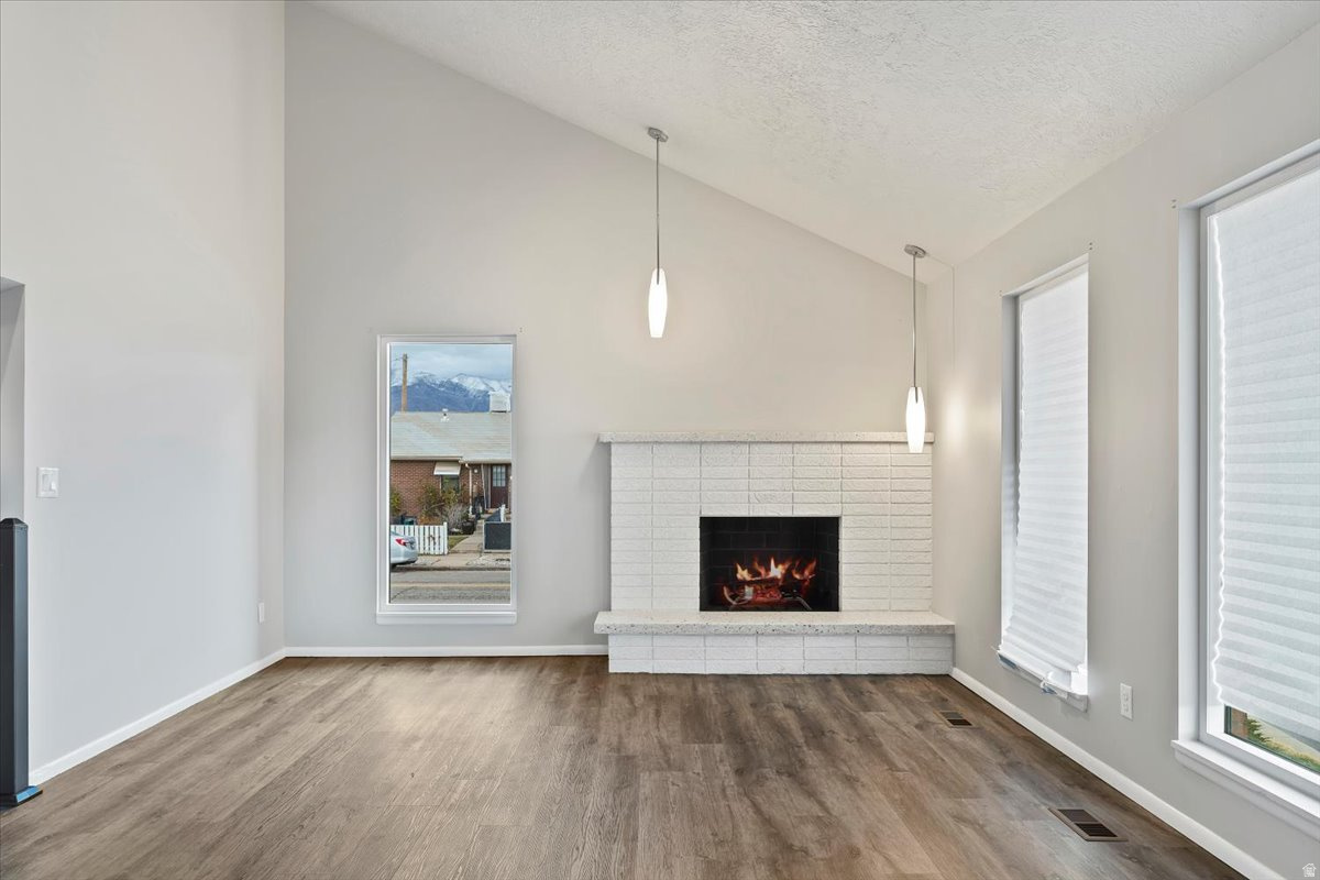 ROSEWOOD - Residential Income