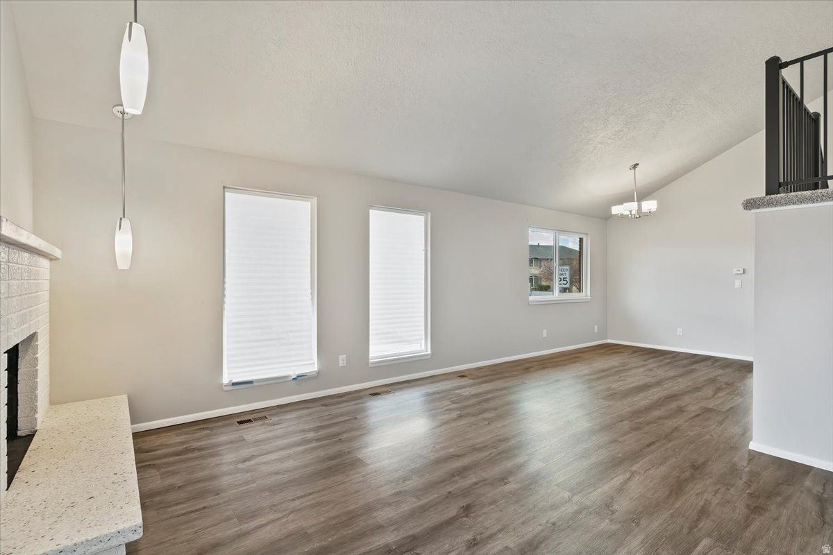 ROSEWOOD - Residential Income