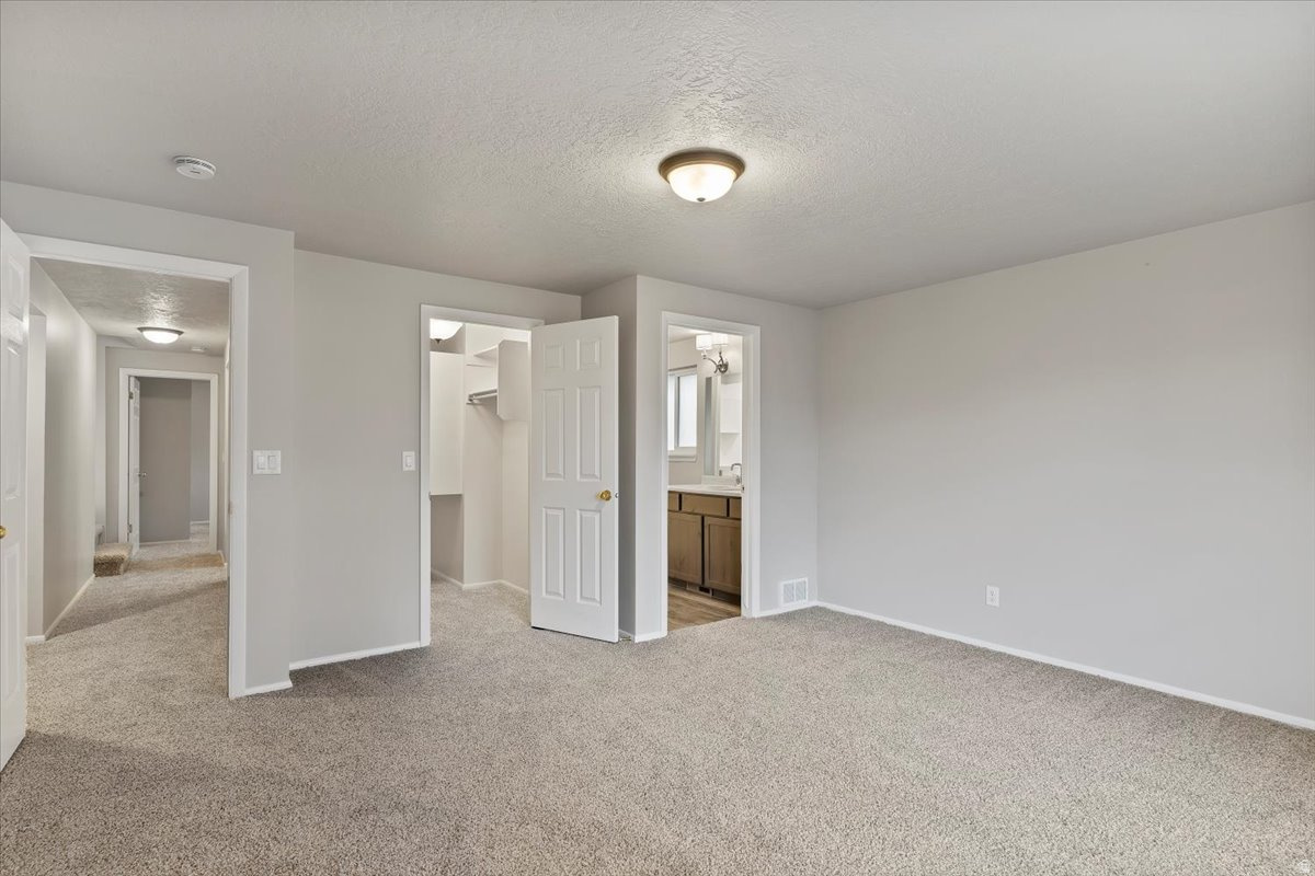 ROSEWOOD - Residential Income