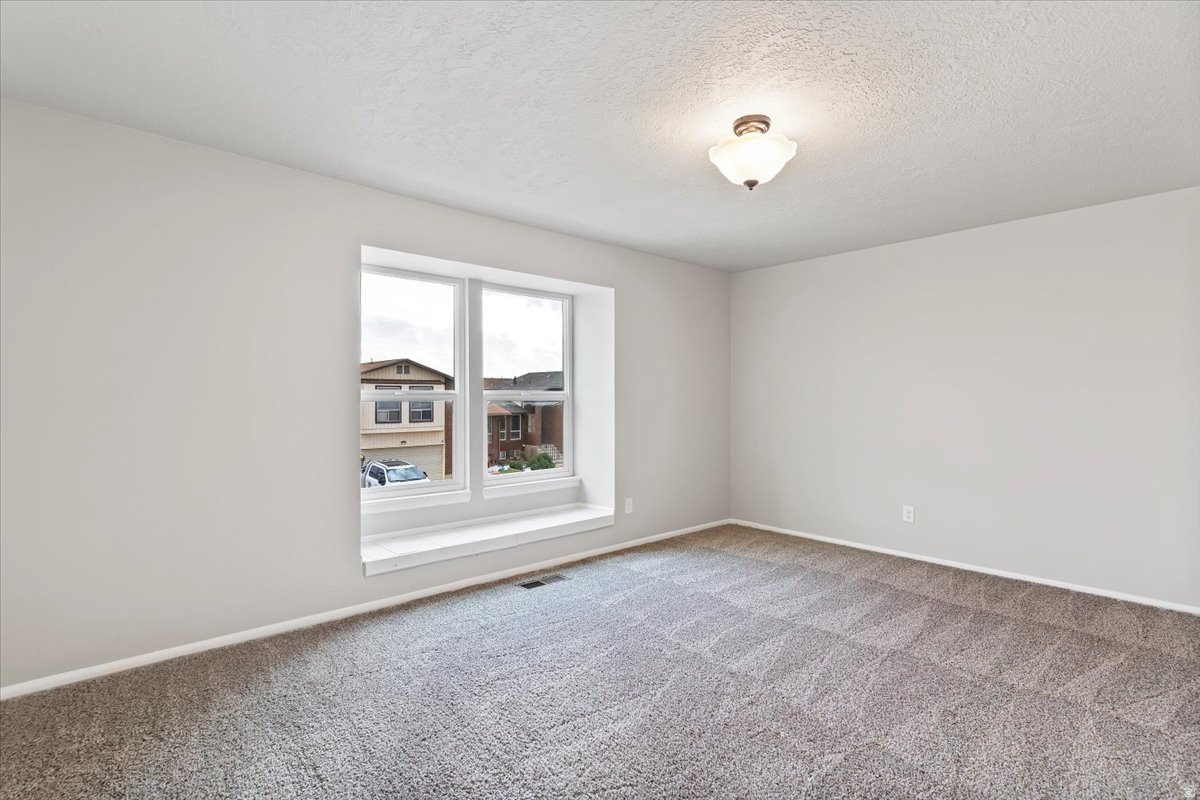 ROSEWOOD - Residential Income