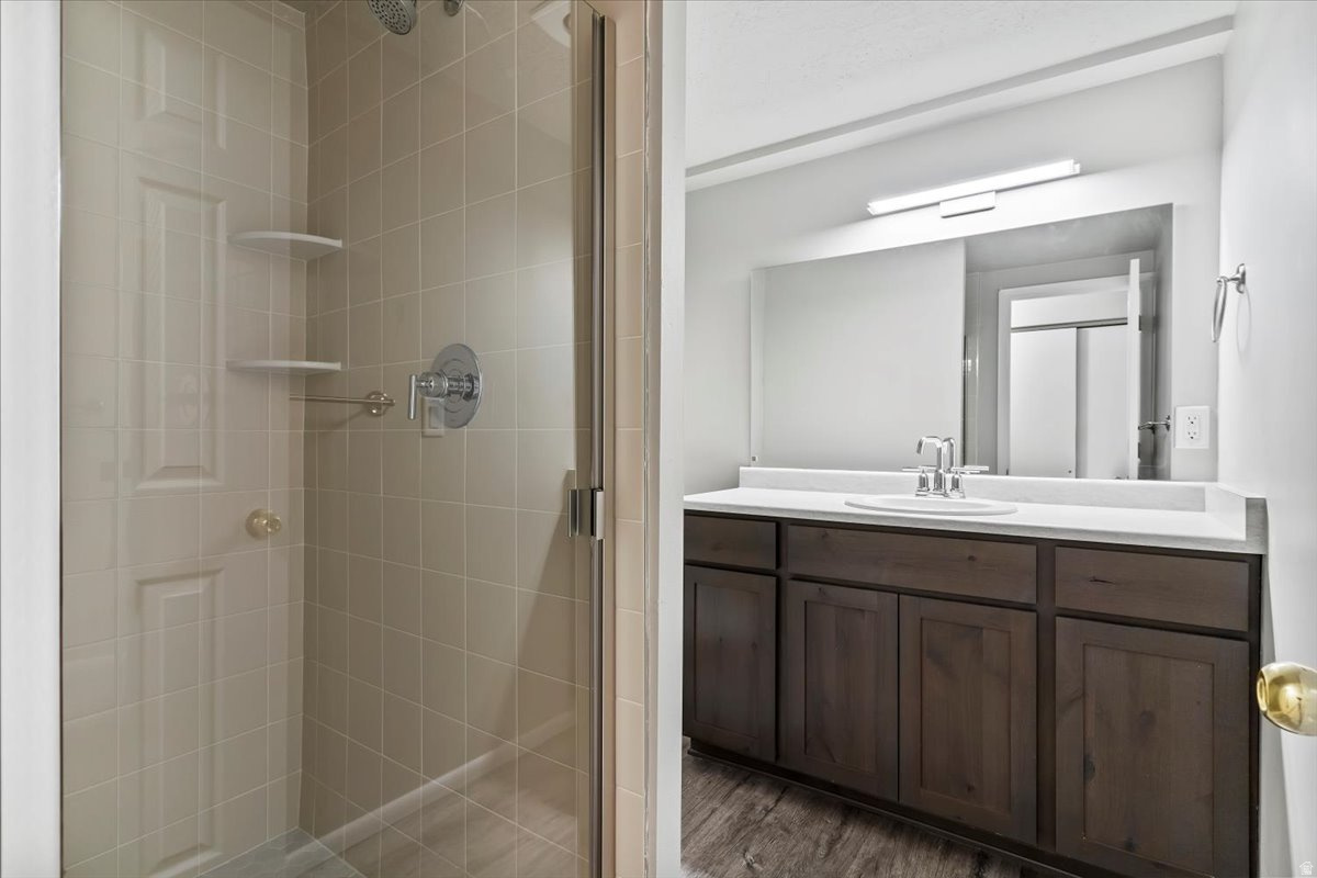 ROSEWOOD - Residential Income