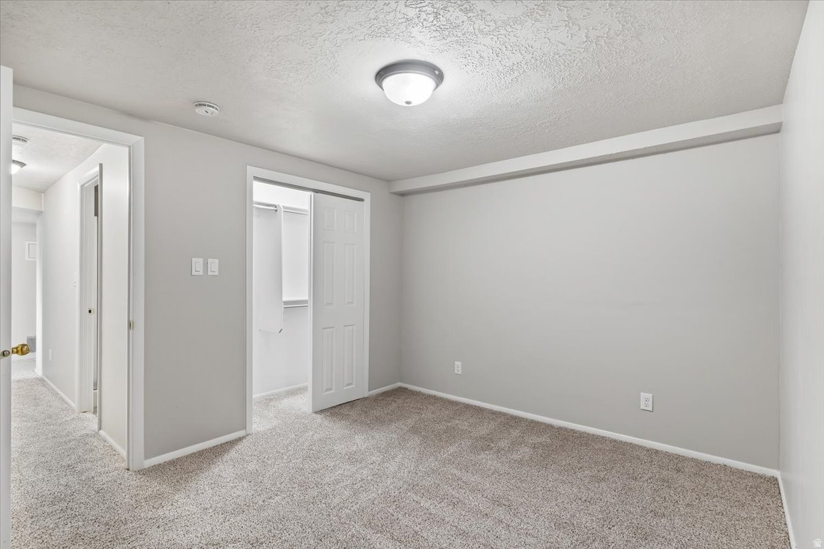 ROSEWOOD - Residential Income