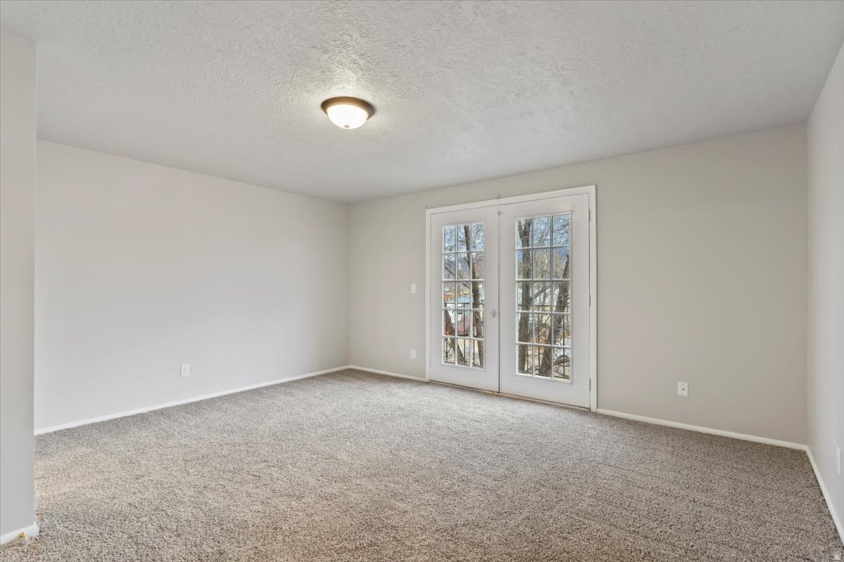 ROSEWOOD - Residential Income