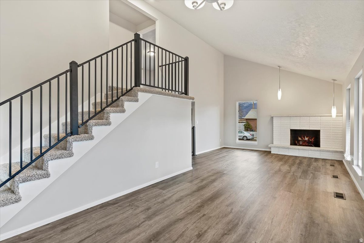 ROSEWOOD - Residential Income