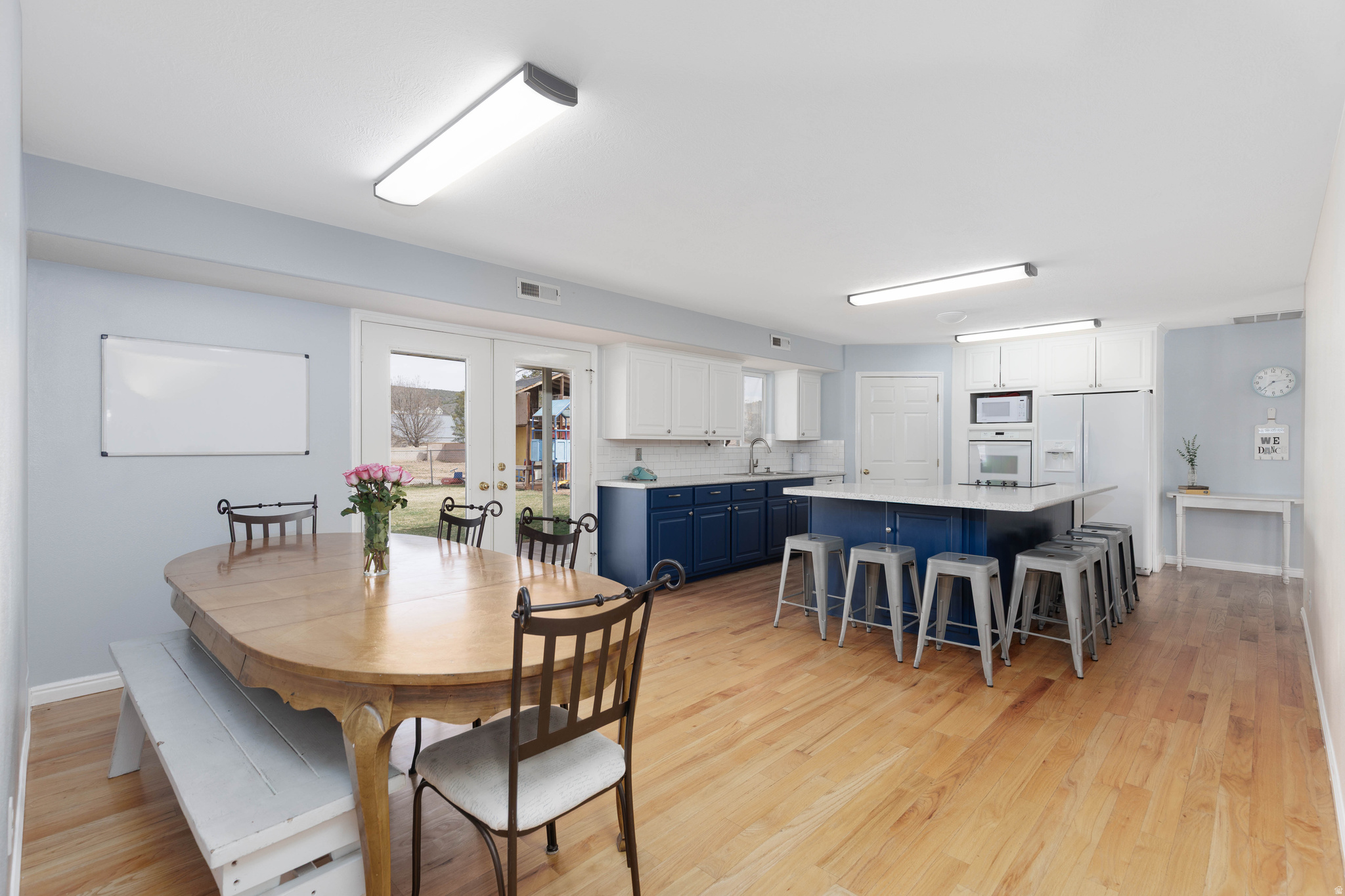 DIAMOND VALLEY ACRES 2A 3RD AMD & EXT - Residential