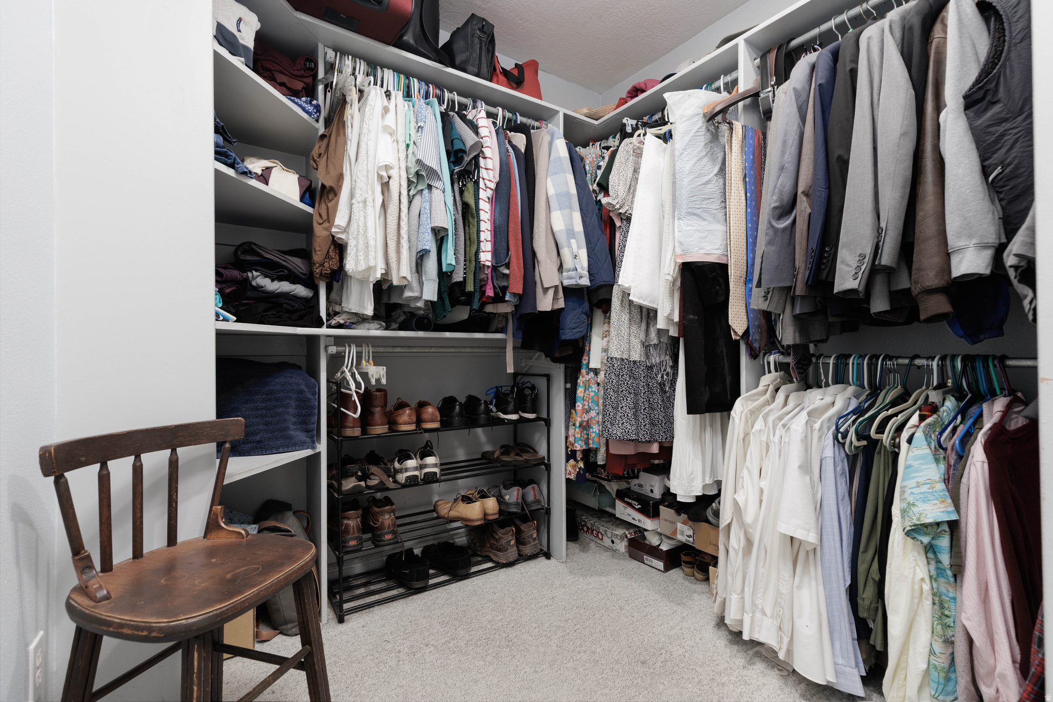 DIAMOND VALLEY ACRES 2A 3RD AMD & EXT - Residential