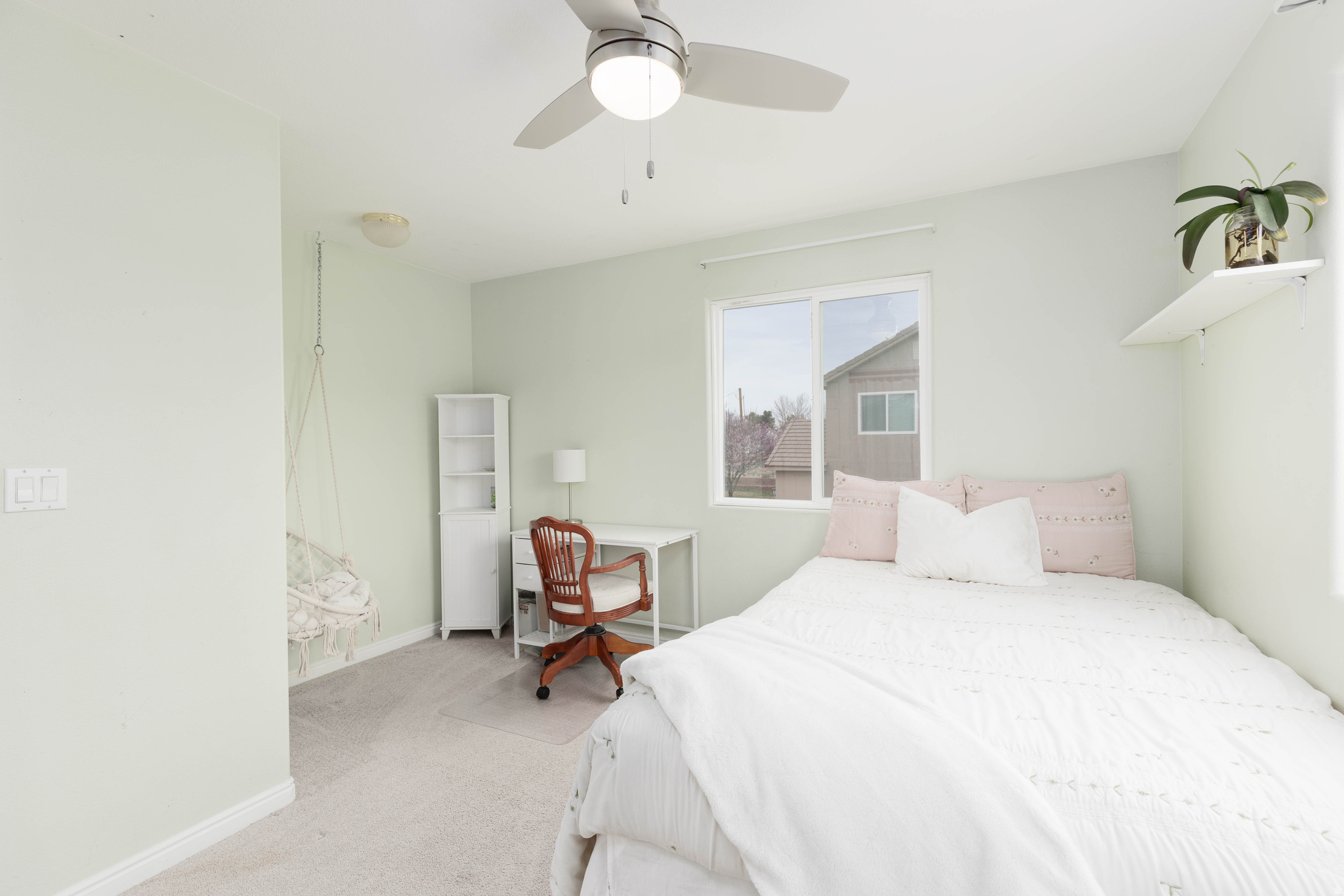 DIAMOND VALLEY ACRES 2A 3RD AMD & EXT - Residential