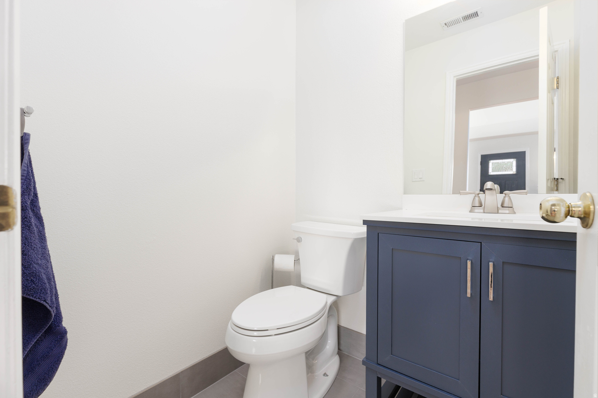 DIAMOND VALLEY ACRES 2A 3RD AMD & EXT - Residential