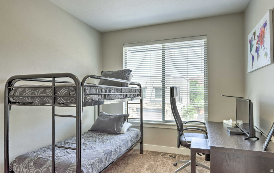 ENTRADA - Residential