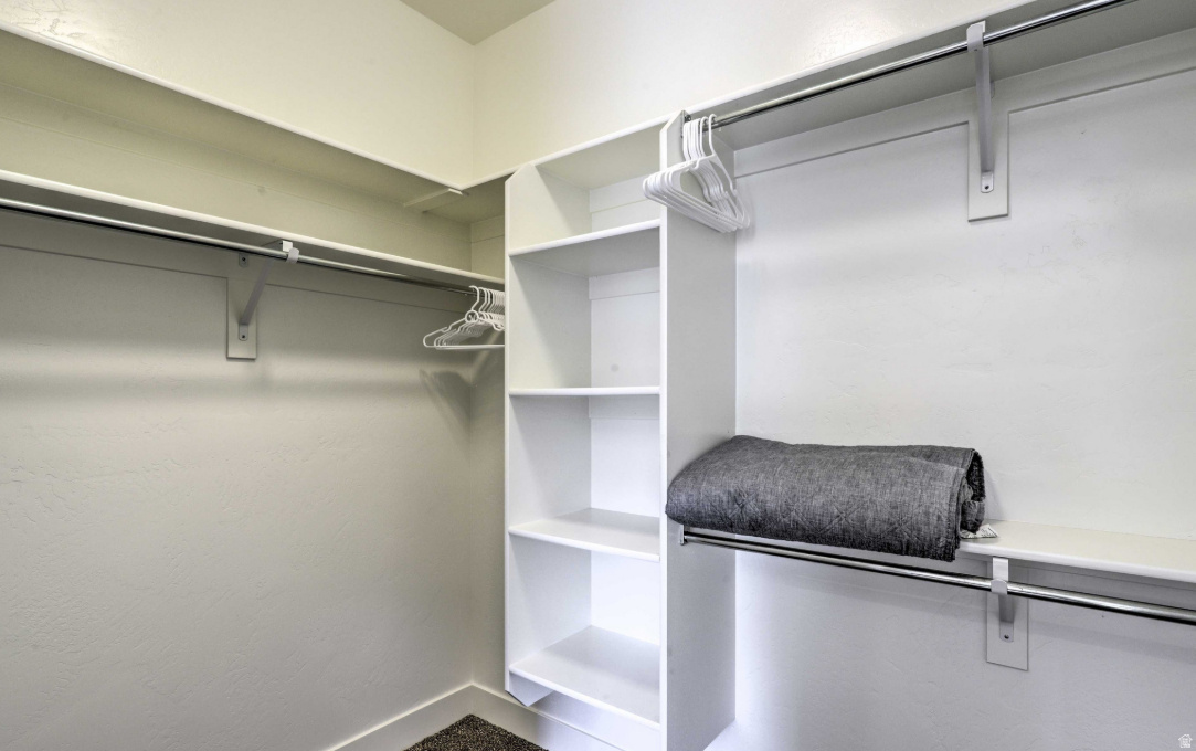 ENTRADA - Residential