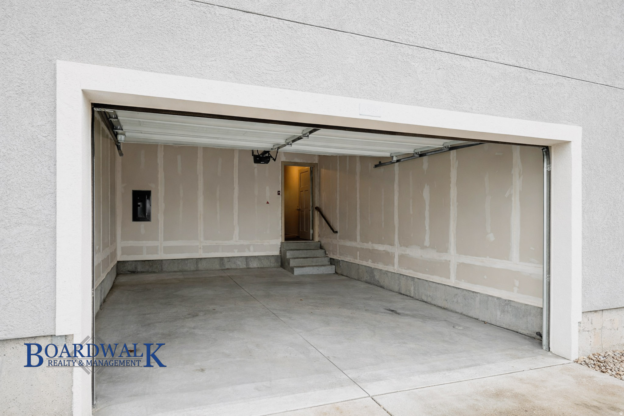 ROSECREST SUBDIVISION - Residential Income