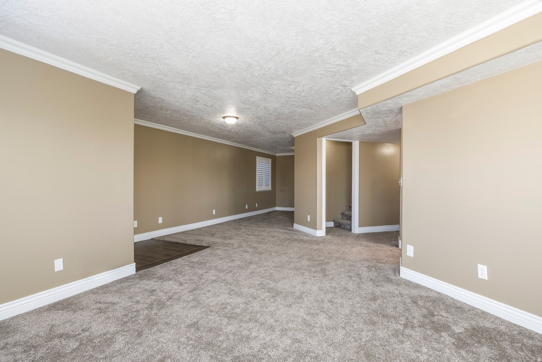 HIGHLAND ESTATES - Residential