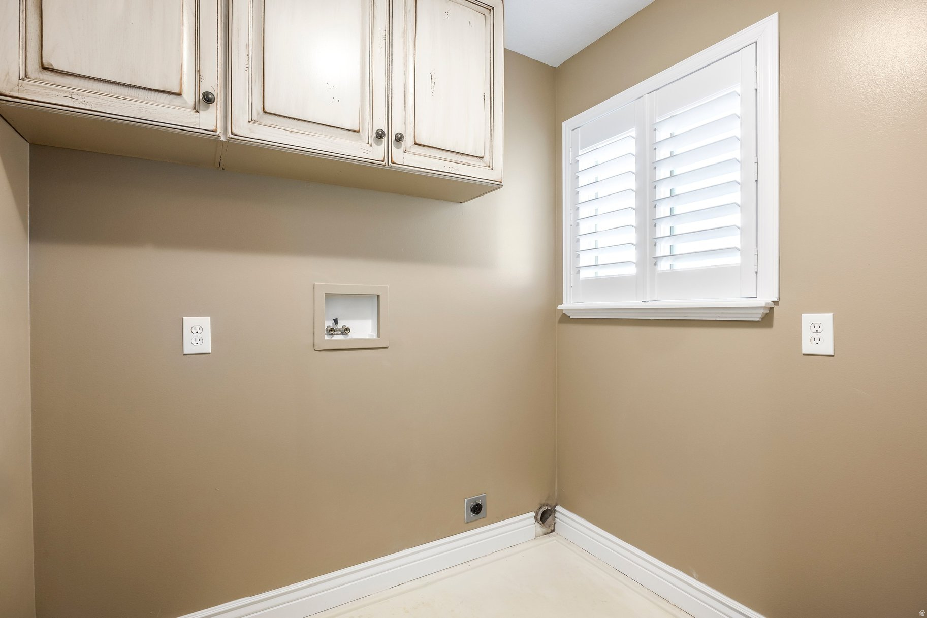 HIGHLAND ESTATES - Residential