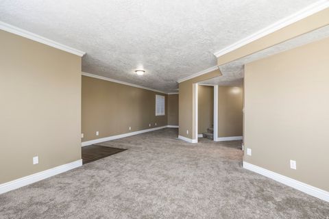 Tiny photo for 284 N 1000 E, Spanish Fork, UT 84660 (MLS # 2133224)