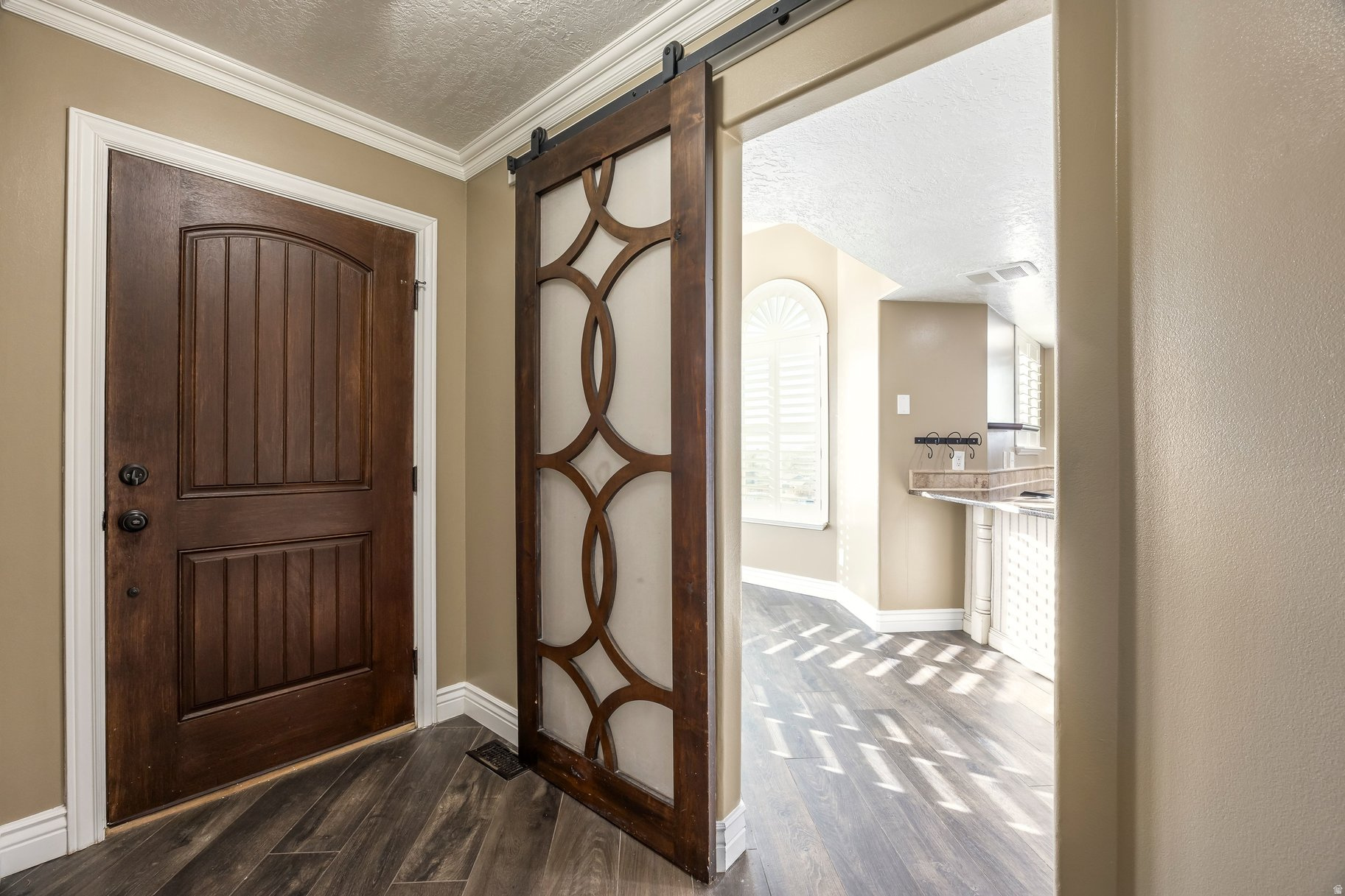 HIGHLAND ESTATES - Residential