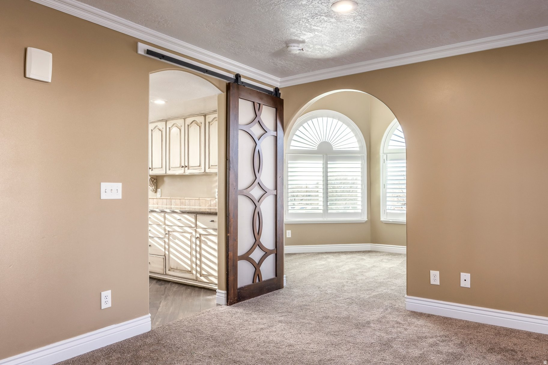 HIGHLAND ESTATES - Residential