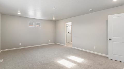 Tiny photo for 123 N PROVO RIVER RD, Saratoga Springs, UT 84045 (MLS # 2180363)