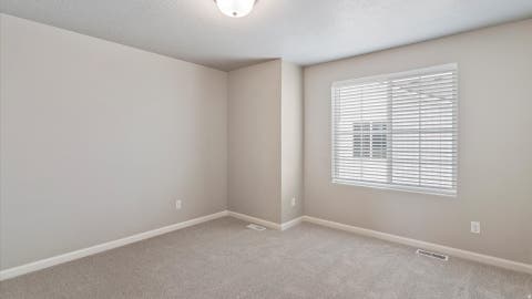 Tiny photo for 123 N PROVO RIVER RD, Saratoga Springs, UT 84045 (MLS # 2180363)