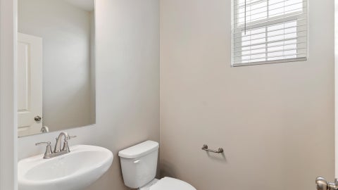 Tiny photo for 123 N PROVO RIVER RD, Saratoga Springs, UT 84045 (MLS # 2180363)