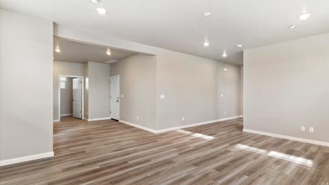 Tiny photo for 123 N PROVO RIVER RD, Saratoga Springs, UT 84045 (MLS # 2180363)