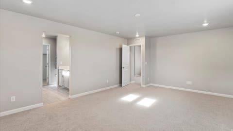 Tiny photo for 123 N PROVO RIVER RD, Saratoga Springs, UT 84045 (MLS # 2180363)